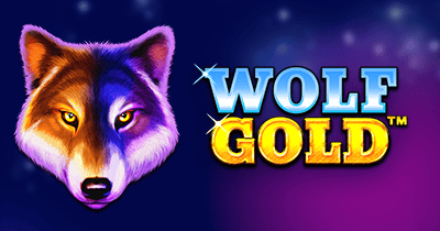images PowerPlay Casino